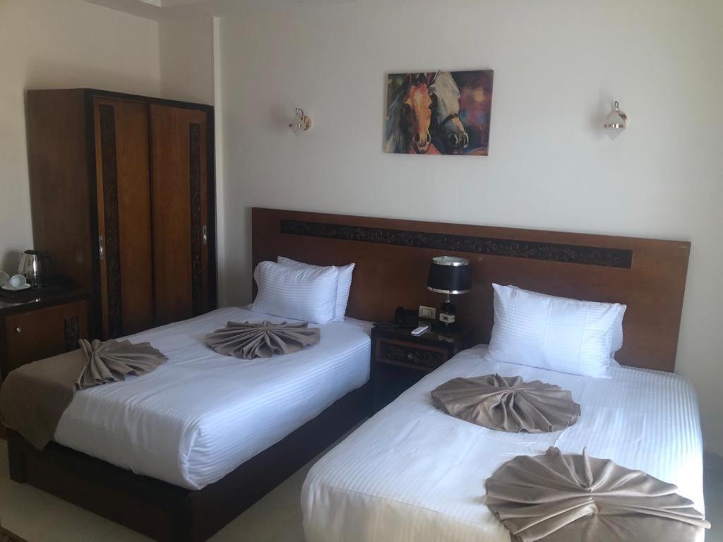 Jewel Inn El Bakry Hotel Cairo Ngoại thất bức ảnh